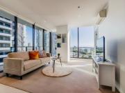 1201/50 Haig Street,Southbank,Victoria 3006, Melbourne