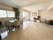 120150 Vente Appt à Casablanca Palmier Maarif de