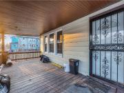 12015 Osceola Avenue