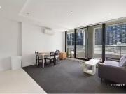 1201/601 Little Collins Street, MELBOURNE Apartment for...