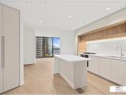 1201/648 Lonsdale Street, Melbourne Apartment for rent...