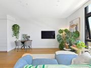 120/186C Victoria Road, Marrickville NSW 2204 Apartment...