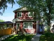 12018 65 Street, Edmonton, AB, T5W 4L7 duplex for sale List.