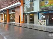 1201/8 Sutherland Street, Melbourne Apartment for rent...