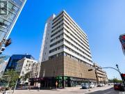 1201 1 Hamilton Street, Regina, SK, S4P 2C2 condo for...