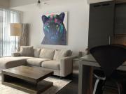 1201 1 King Street W