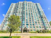 1201 2 Burnhamthorpe Road W, Mississauga | For Rent @...
