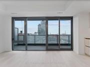 1201 35 Parliament Street, Toronto | Leased, C12601 |...