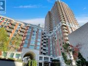 1201 38 Avenue Road, Toronto, ON, M5R 2G2 condo for sale...