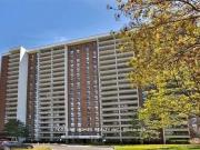 1201 4 Kings Cross Road, Brampton | Terminated, W12607 |...