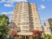 1201 4 Park Vista, East York | Terminated, E12835 |...