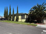 1201 62nd Ave, Oakland, CA 94621