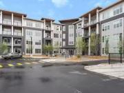 1201 681 Savanna Boulevard Ne, Calgary, AB, T3J 5N9...