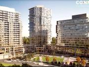 1201 8 Derry Road, Milton | Terminated, W12706 | Condos. Ca