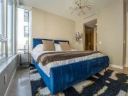 1201 CAMBIE ST, Vancouver, BC V6B 4X7 Home For Rent |...