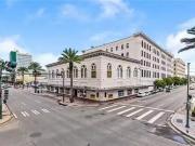 1201 CANAL Street, 454, New Orleans, LA 70112