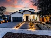 1201 Huntingdon Dr, San Jose, CA 95129