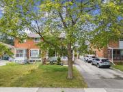 1201 Kingsholm Drive, Mississauga, ON, L4Y 2H1 house for...