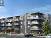 1201 LACKNER Boulevard Unit# 408
