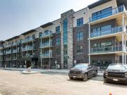 1201 Lackner Pl Apartment for Rent