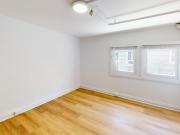 1201 Leavenworth Street 2 Bedroom 1 Bath