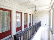 1201 Leavenworth Street 4 Bedroom 1 Bath