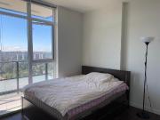 1201 NORTH ROAD, Coquitlam, BC V3J 0H9 Home For Rent |...