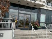 1201 Queens Plate Drive, Etobicoke | Leased, W12593 |...