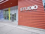 1201 Richmond Street W, Toronto, ON, M5V 0H4 condo for...