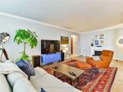 1201 Ridelle Avenue, York | Leased, W12600 | Condos. Ca