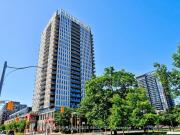 1201 Sumach Street, Toronto | Terminated, C12812 |...