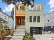 1201 th Ave NE, Seattle, WA 98125