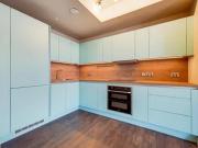 1201 The Robinson West | Quintain Living