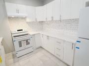 1201 University – Luxury Apartments