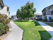 1201 W Cerritos Avenue 68