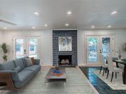 1201 Wilshire Boulevard 1201 Wilshire Boulevard