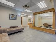 1201 Yale Place # A100