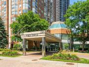 1201E 325 Webb Drive, Mississauga | Sold, W12815 |...