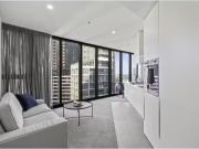 1202/105 Clarendon St, SOUTHBANK Apartment for rent...