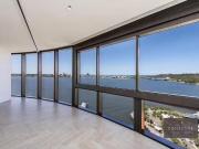 1202/11 Barrack Square, Perth, WA 6000