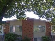 12021 83 St Nw Edmonton AB T5B 2Z7 4 Bedroom House for...