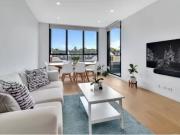 1202/1 Metters Street, ERSKINEVILLE Apartment for rent...