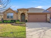12021 Worthwood St, Fort Worth, TX 76036