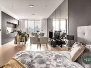 1202/1B Lawson Square, Redfern, NSW 2016