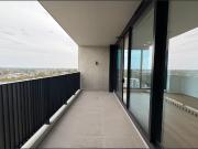Modern Apartment in the Heart of Merrylands Modern Apartment in the Heart of Merrylands