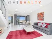 1202/24 Litchfield Street, Darwin City Apartment for...