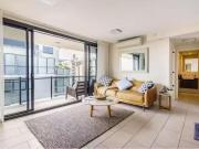 1202/25 First Avenue, Mooloolaba, QLD 4557