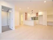 1202/392 Spencer Street, WEST MELBOURNE Apartment for...