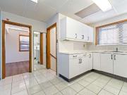 12023 AV NW, Edmonton, AB T5E 1Z7 House For Sale |...