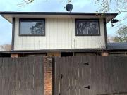 12023 Greenwood Forest Dr Unit B, Houston, TX 77066